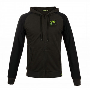 Дуксер VR46 Valentino Rossi - 9147