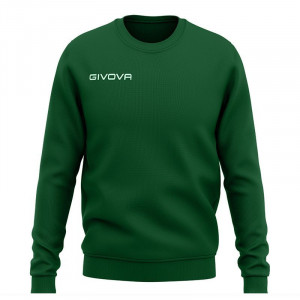 Женска Блуза GIVOVA Maglia Givova One 0013 - Img 2