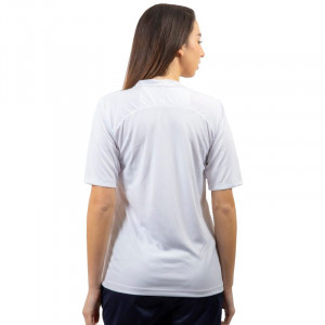 Женска маица GIVOVA Shirt Capo MC 0003 - Img 2