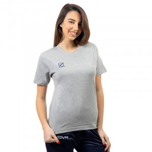 Женска маица GIVOVA T-Shirt Cotone Action 0043