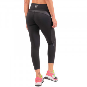 Женски хеланки GIVOVA Leggings Eco 0010 - Img 2