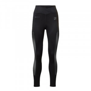 Женски хеланки GIVOVA Leggings Eco 0010 - Img 5