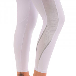 Женски хеланки GIVOVA Leggings Style Donna 0003 - Img 4