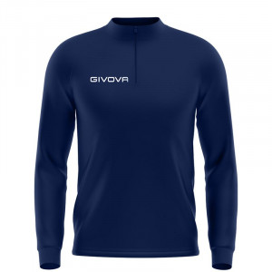Машката Блуза GIVOVA Maglia Tecnica 500 0004 - Img 5