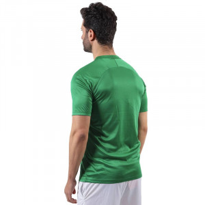 Машка маичка GIVOVA Shirt Capo MC 0013 - Img 2