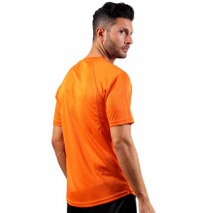 Машка маичка GIVOVA Shirt One 0001 - Img 2