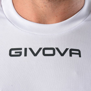 Машка маичка GIVOVA Shirt One 0003 - Img 4