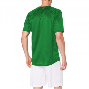 Машка маичка GIVOVA Shirt One 0013 - Img 3