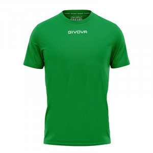 Машка маичка GIVOVA Shirt One 0013 - Img 6