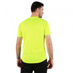 Машка маичка GIVOVA Shirt One 0019 - Img 4