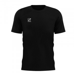 Машка маичка GIVOVA T-Shirt Cotone Action 0010 - Img 2