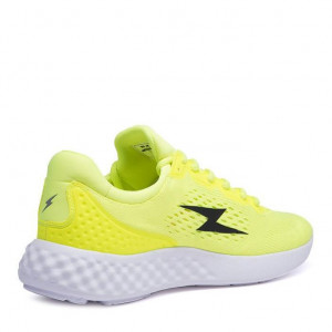 Машките патики ZEUS Scarpa Mylon Giallo fluo - Img 3