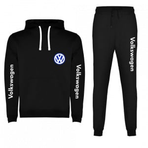 Машки тренерки Volkswagen