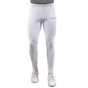 Машки хеланки GIVOVA Running Long Pant 0003