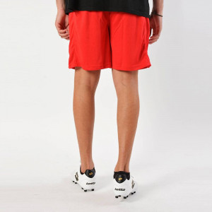Машки шорцеви GIVOVA Pantaloncino One 0012 - Img 4
