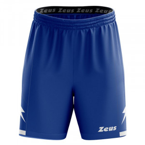Машки шорцеви ZEUS Pantaloncino Jolly Royal