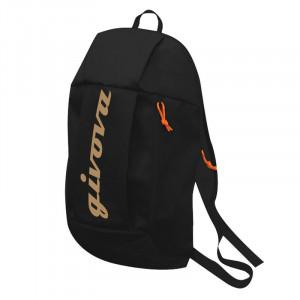 Ранец GIVOVA Zaino Capo Luxury 1020 41x24x14 - Img 3