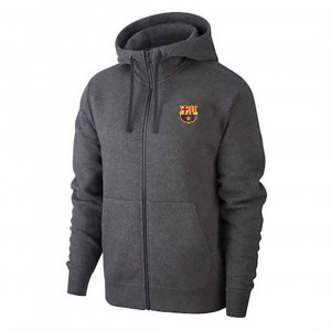 сив Дуксер FC BARCELONA
