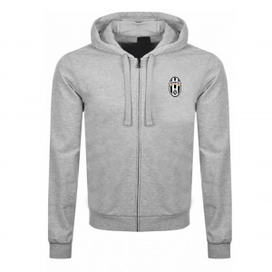 сив дуксер Juventus