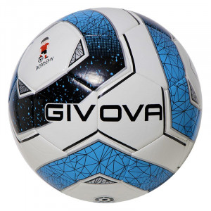 Фудбалска топка GIVOVA Pallone Academy School 1005