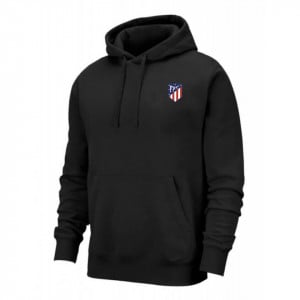 црн Дуксер atletico madrid