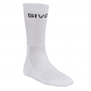 Чорапи GIVOVA Calza Sport 0003