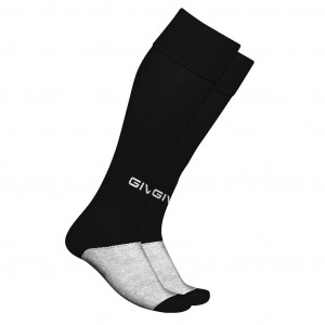 Штуцни GIVOVA Calza Calcio 0010