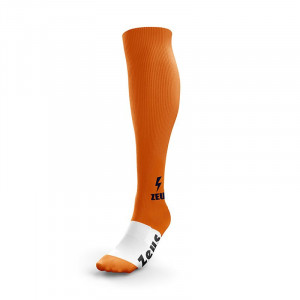 Штуцни ZEUS Calza Energy Arancio