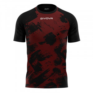Детска маица GIVOVA Shirt Art 0810