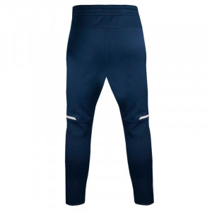 Детски долен дел тренерки ZEUS Pantalone Tech Blu - Img 2