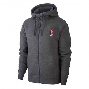 дуксер Milan