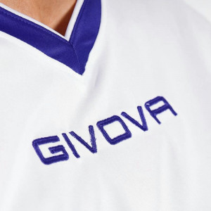 Женска маица GIVOVA Shirt Revolution 0304 - Img 3