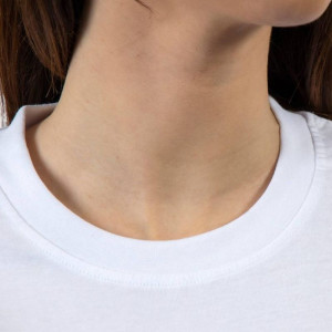 Женска маица GIVOVA T-Shirt Cotone Action 0003 - Img 4