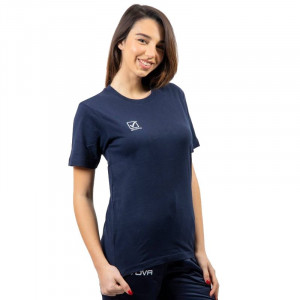 Женска маица GIVOVA T-Shirt Cotone Action 0004 - Img 1