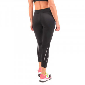 Женски хеланки GIVOVA Leggings Style Donna 0010 - Img 2