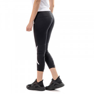 Женски хеланки GIVOVA Running Long Pant 0010 - Img 3