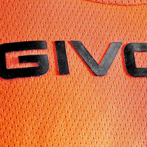 Машка маичка GIVOVA Shirt One 0001 - Img 3