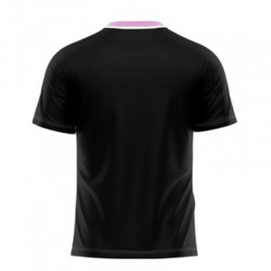 Машка маичка GIVOVA Shirt Tratto 1110 - Img 3