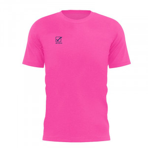 Машка маичка GIVOVA T-Shirt Cotone Action 0039 - Img 2