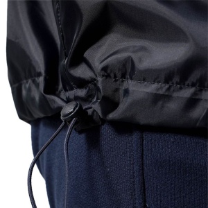 Машка јакна/шушкавец GIVOVA Rain Jacket Wind 0004 - Img 7