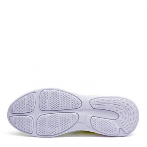 Машките патики ZEUS Scarpa Mylon Giallo fluo - Img 4