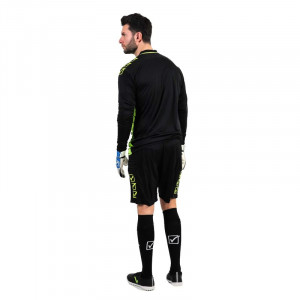 Машки голмански дрес GIVOVA Kit Portiere Difesa 1910 - Img 3