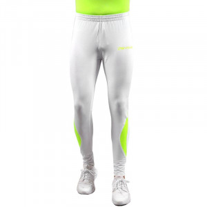 Машки хеланки GIVOVA Running Long Pant 0319