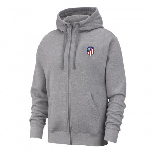 сив дуксер atletico madrid