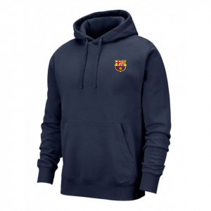 син Дуксер FC BARCELONA