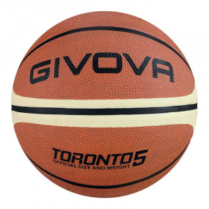Топка за кошарка GIVOVA Basket Toronto