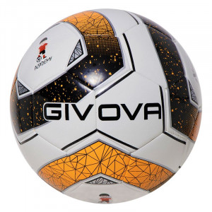 Фудбалска топка GIVOVA Pallone Academy School 1028