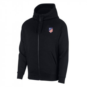црн Дуксер atletico madrid