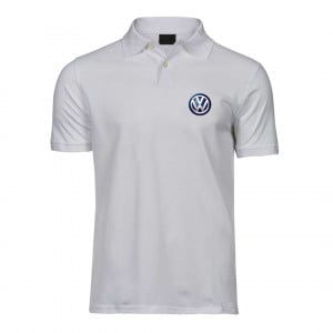 бела маица Volkswagen
