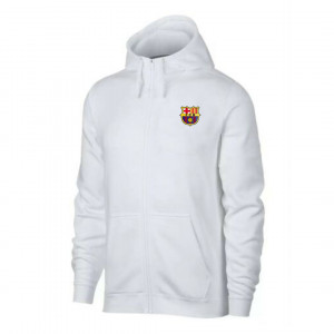 бел Дуксер FC BARCELONA